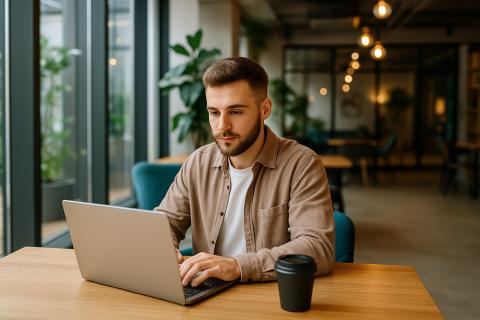 Работают без выходных, а старость без пенсии: почему самозанятые не думают о будущем