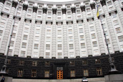 Госдолг Украины достиг почти 100% ВВП — депутат Рады назвал страну банкротом