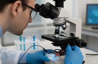 Учёные отличили ИИ от людей по отсутствию хамства