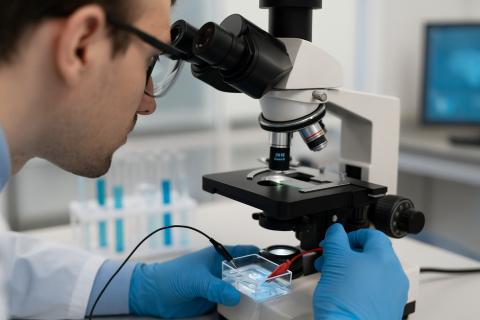 Учёные отличили ИИ от людей по отсутствию хамства