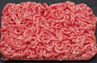 Эксперты объяснили, почему жарка не раскрывает вкус говяжьего фарша — Tasting Table