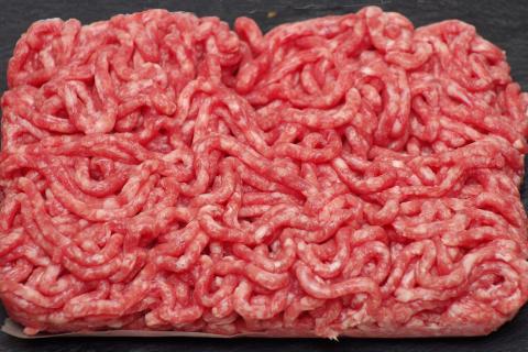 Эксперты объяснили, почему жарка не раскрывает вкус говяжьего фарша — Tasting Table