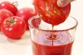 Теперь мы на шаг ближе к вкусным, потрясающим помидорам! Теперь мы на шаг ближе к вкусным, потрясающим помидорам!