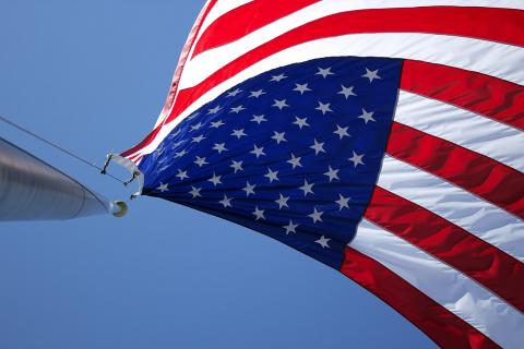 Туризм в США переживает кризис: убытки превысят 12 миллиардов долларов в 2025 году