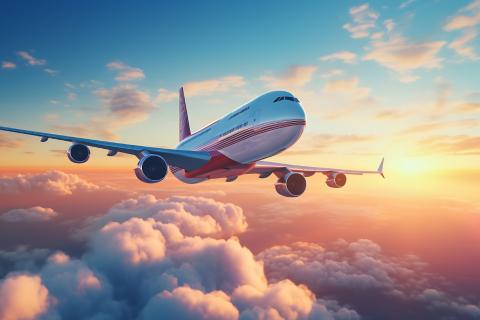 Лететь стало проще, но не всё так очевидно: что скрыто за новыми вылетами в Якутск