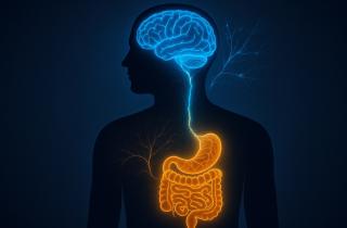 Стресс усилил боль и спазмы кишечника у людей с СРК — SELF