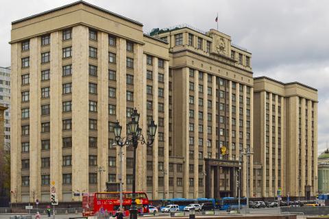 Собрались в лагерь — а на счёт уже упали 20 тысяч: власти приготовили неожиданный сюрприз
