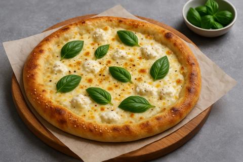 Ультраобработанная еда нарушает обмен сахара у молодых людей — USC