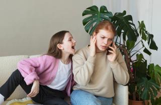 Психолог Метелина рассказала о пользе эмоционального интеллекта