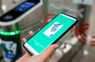 Троян NGate списал средства через банкомат без карты владельца — Доктор Веб