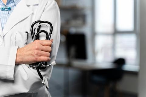 Отдых на свой страх и риск: какие страны несут опасность для туристов