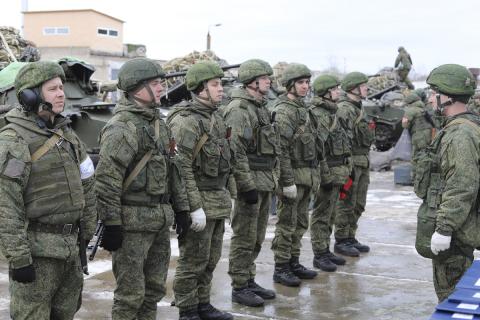 Без пары — на нары: в России придумали чёрный список холостяков