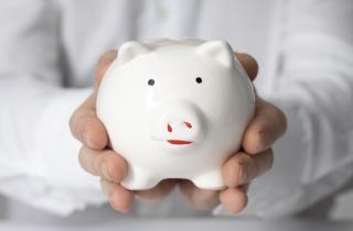 Финансовый консультант объяснила, как накопить капитал к пенсии — Pravda.Ru