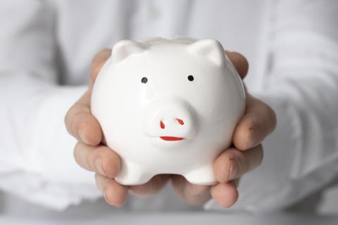 Финансовый консультант объяснила, как накопить капитал к пенсии — Pravda.Ru