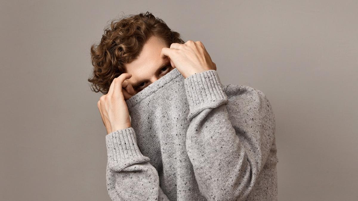 Эмоциональное выгорание