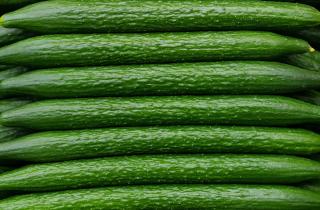 Учёные создали съедобную упаковку — The European Conservative