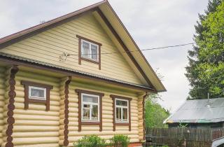 Перед зимой нужно очищать трубы от воды — дачники