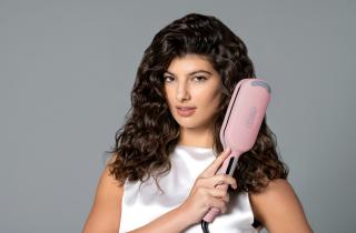 Маску держат не дольше 30 минут — 24СМИ