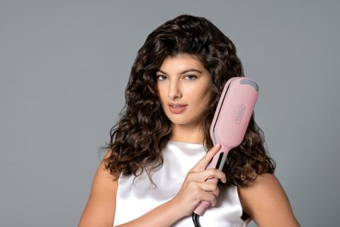 Маску держат не дольше 30 минут — 24СМИ