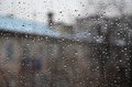 Актуальна ли проблема кислотных дождей Актуальна ли проблема кислотных дождей