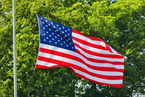 США увеличили пошлины на товары из Бразилии до 50%: причина — политическая