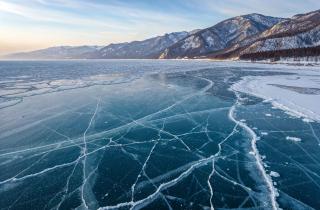 Билет в один конец с ветерком: почему трагедия на Байкале никого не научила острожности