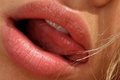 Как развивался человеческий язык? Как развивался человеческий язык?