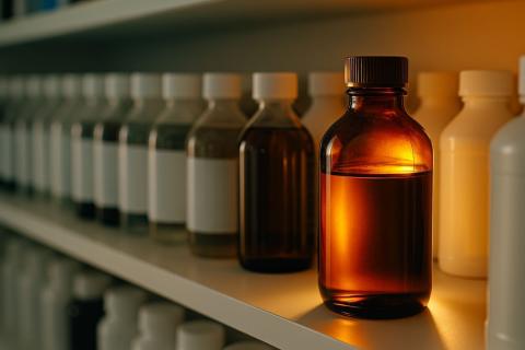 Суд подтвердил ответственность за картельный сговор на рынке медицинских изделий в Хабаровском крае — УФАС