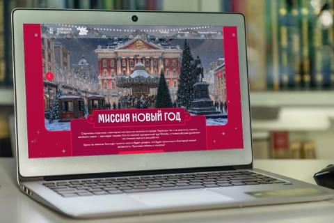 Синдром отложенной жизни связан со страхом перемен — психолог Пузырев