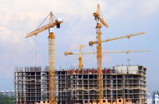 Михаил Мишустин утвердил изменения в ФЦП развития Карелии — Парфенчиков