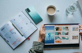 Мне казалось, я выгорела навсегда — но этот метод помог вернуть мотивацию за пару дней