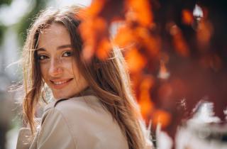 Одна привычка, которую я начала этой осенью, изменила моё утро навсегда