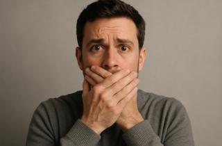 Электрический цветок вызывает онемение языка и рта — Едим Дома