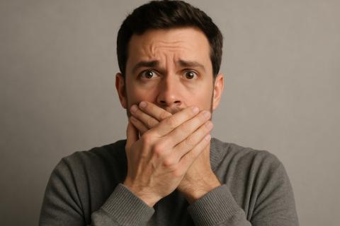 Электрический цветок вызывает онемение языка и рта — Едим Дома