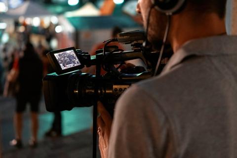 Почему финальный образ героя в кино важнее стиля и брендов