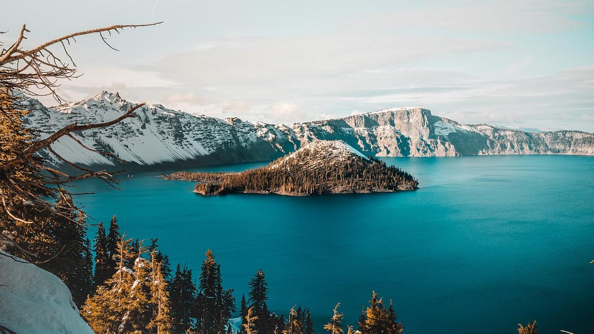 Байкал