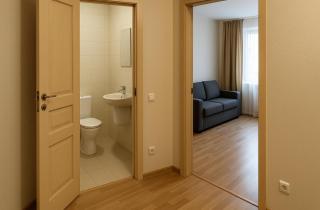 От нуля до миллиардов: как рынок ипотеки пережил второе рождение