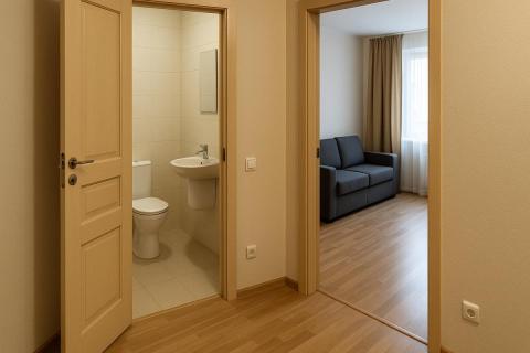 От нуля до миллиардов: как рынок ипотеки пережил второе рождение