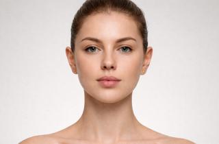 Косметологи назвали массажи для упругости кожи после праздников