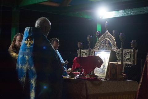 Это больше не мистика: пять научных аргументов в пользу жизни после смерти