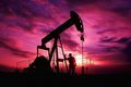 Крупнейшие разливы нефти в истории Крупнейшие разливы нефти в истории