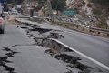 Ученые против мифа: Атлантида погибла не из-за землетрясения