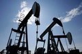 Крупные разливы нефти в Мексиканском и Персидском заливах Крупные разливы нефти в Мексиканском и Персидском заливах
