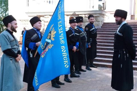 Диаспоры под контролем: как Камчатка решает межнациональный вопрос
