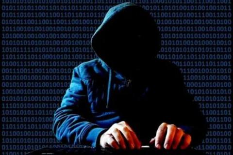 МВД предупредило о краже паролей через QR-код
