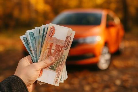 Житель Новосибирской области купил безлимит в баню за 337 тысяч рублей — данные «Контур Маркета»