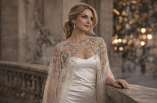 Парфюмеры объяснили, как работают ароматы с эффектом чистоты