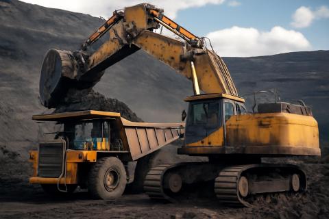 Угледобывающие предприятия Якутии превысят 55 млн тонн в 2026 году — ЯСИА