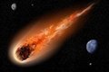 Космический металл пленил человечество на века Космический металл пленил человечество на века