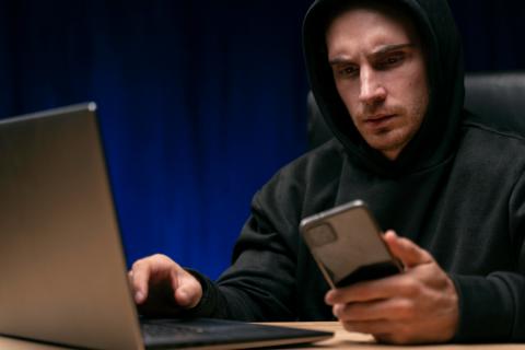 Мошенники разработали новую схему обмана туристов